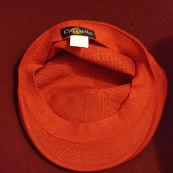 Hat - Picture 2 of 2